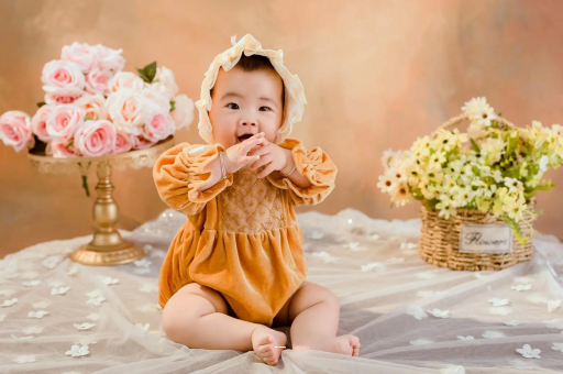 厦门胚芽7mm是怀孕多久 厦门胚芽7mm是怀孕多久