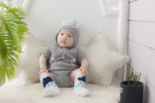厦门孕妇生气后肚子疼