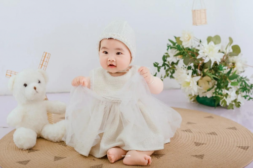 厦门怎么治疗孕妇湿疹