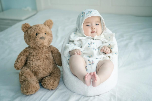 厦门母乳怎么加热给宝宝吃 厦门母乳怎么加热给宝宝吃