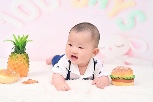 厦门孕妇尿检细菌偏高