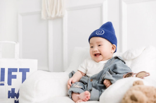 厦门孕妇正确的睡觉姿势 厦门孕妇正确的睡觉姿势