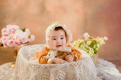 厦门宝宝尿频怎么办 厦门宝宝尿频怎么办