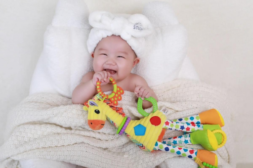 厦门怀孕多久会长痘痘