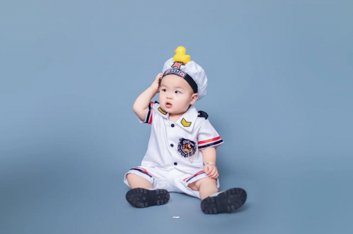 厦门孕妇服用叶酸的时间