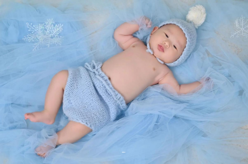 厦门孕妇维生素b12